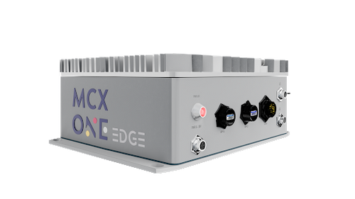 MCX ONE Core