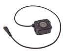 Savox LiveConnect 200