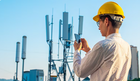 Cisco Private 5G