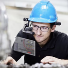 Webex Expert on Demand