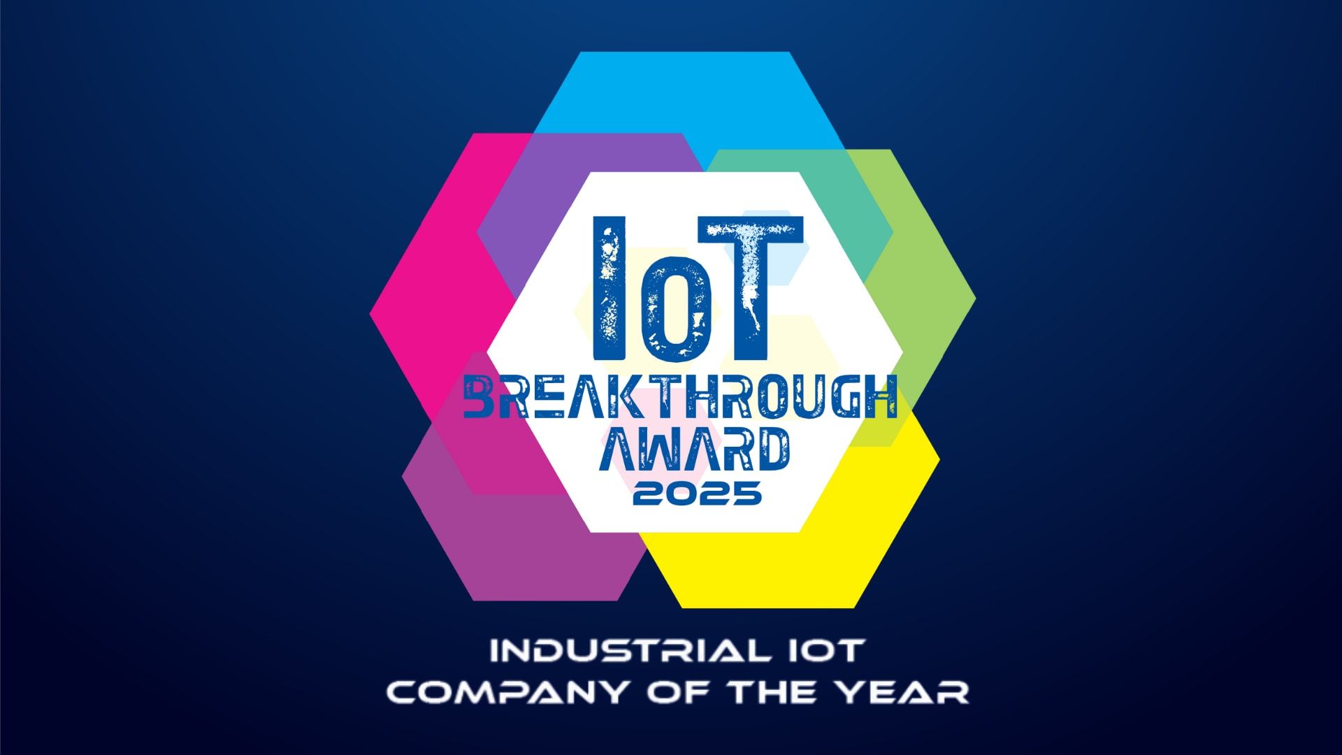 Cisco Industrial IoT Networking