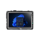 Getac UX10 - 10.1