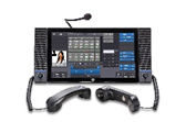 PANDORA : Unified Command & Control Solution