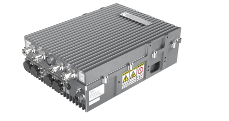 EasyRAN_OUTDOOR_RRU