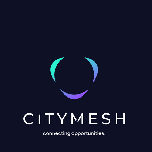 Citymesh Nokia BVLOS Drone