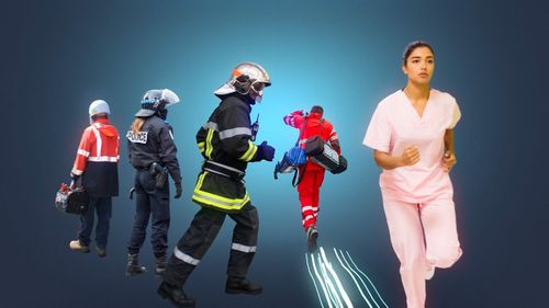 Discover TPL Systèmes