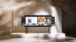 Empowering People and Technology with Cisco's AI-Powered Collaboration