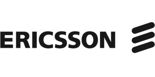 Ericsson will present its latest mission-critical communication 4G/5G solutions and innovations