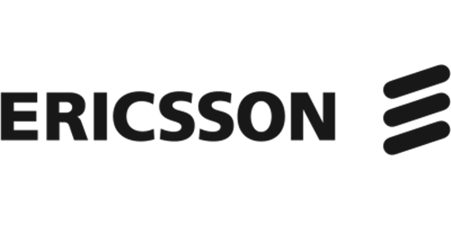 ERICSSON AB