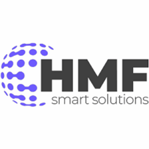 HMF Smart Solutions