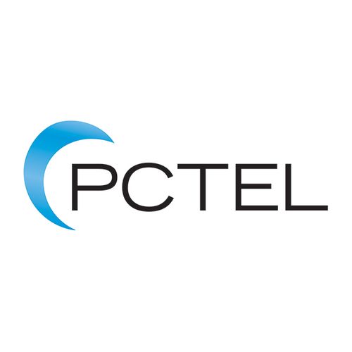 PCTEL Inc