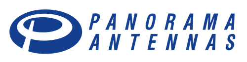 Panorama Antennas Ltd