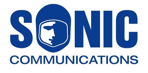 SONIC COMMUNICATIONS (INT) LTD