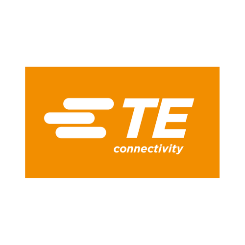 TE Connectivity