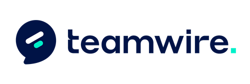 Teamwire GmbH