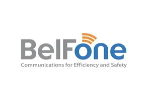 Belfone