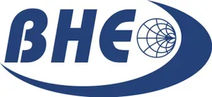 BHE Bonn Hungary Electronics Ltd