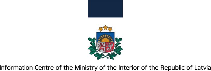 Latvia: Ministry of the Interior of the Republic of Latvia
