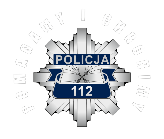 Poland: Polish Police