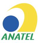 Brazil: Anatel