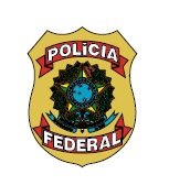 Brazil: Federal Police