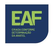 Brazil: EAF