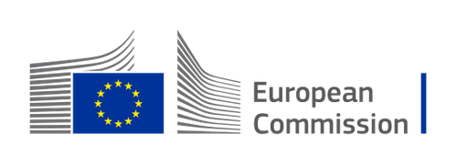 Europe: European Commission
