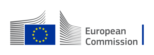 Europe: European Commission