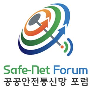 South Korea: safenet forum