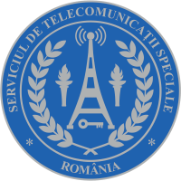Romania: STS Romania