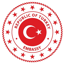 Turkish Consulate General Dubai