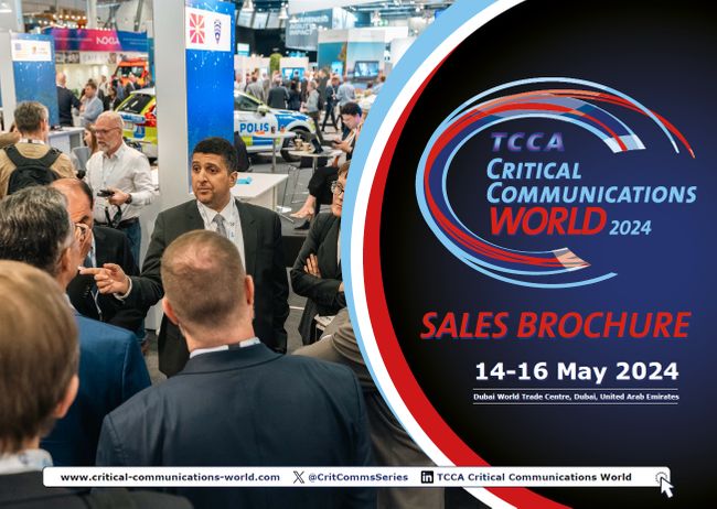 2024 sales brochure available now