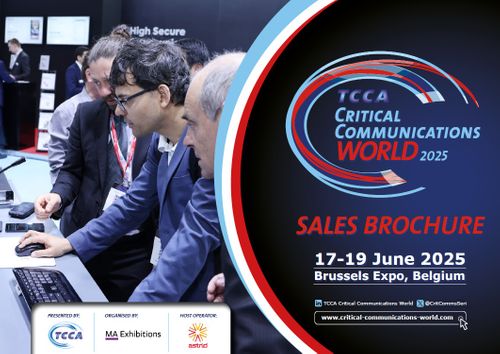 2025 Sales Brochure