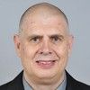 Andreas Beeler - Police Technology and Information Technology (PTI) Switzerland