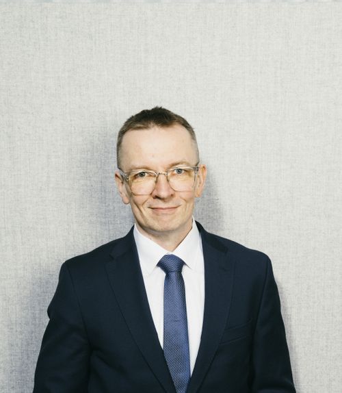 Antti Kauppinen