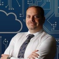 Bill Payne - PSBN Innovation Alliance / Halton Regional Police Service