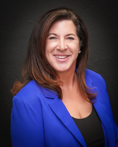 Monica Million - NENA