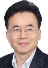 Dong Chan Kim - Safe-Net Forum, KAPST (Korea Association Public Safety Telecommunication)