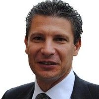 Francesco Pasquali