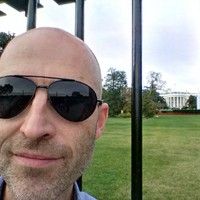Frank Christophori - Federal Office for Information Security (BSI)