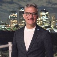 Geraldo Segatto