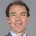 Guillaume Lambert - ACMOSS