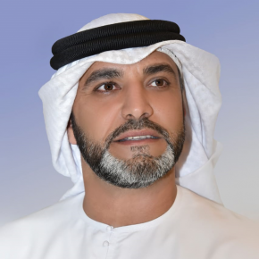 Hamad Khalifa Al Nuaimi