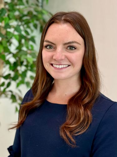 Kerianne Gibney