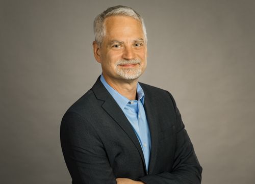 Nils Ahrlich