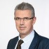 Patrice Crutel - Capgemini