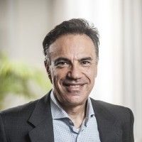 Salvator Vella