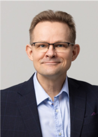 Sami Honkaniemi