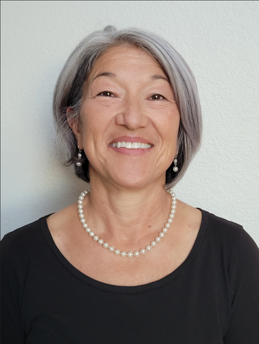 Terese Manley