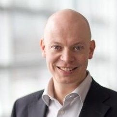 Tero Pesonen - 
